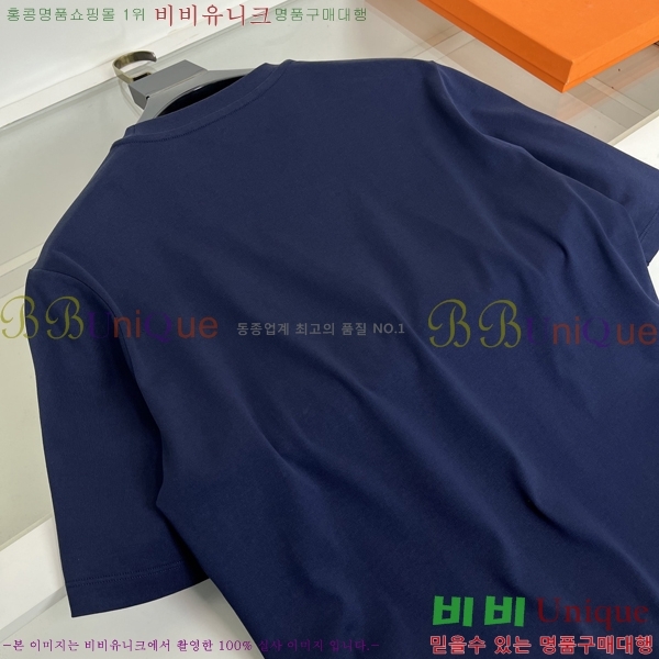 ���� ����*�� ���� Ƽ���� HE12912-2