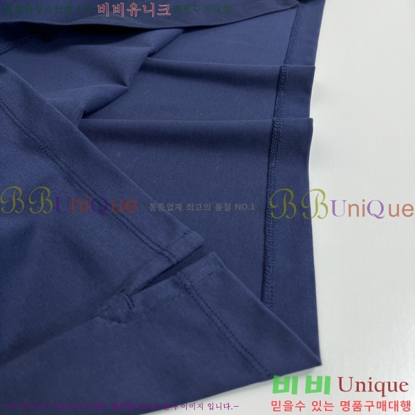 ���� ����*�� ���� Ƽ���� HE12912-2