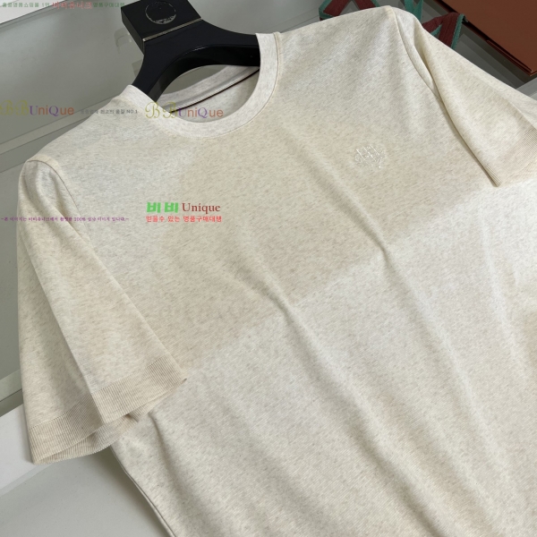 ���� �η���*�� ����Ƽ 31LP2641513-1