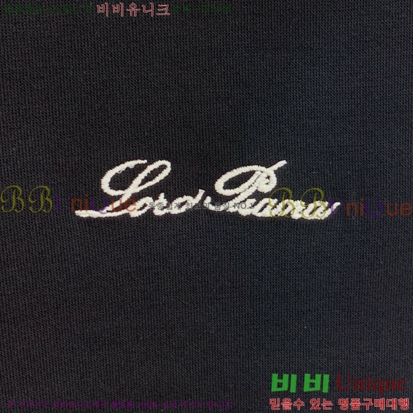 ���� �η���*�� ��� ���� 23LP264781-1