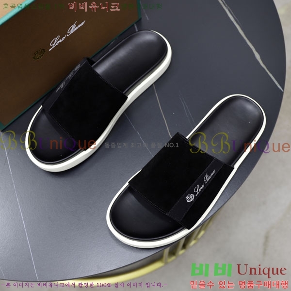 ���� �η��ǾƳ� ����/������ LP86125-6