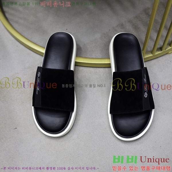 ���� �η��ǾƳ� ����/������ LP86125-6