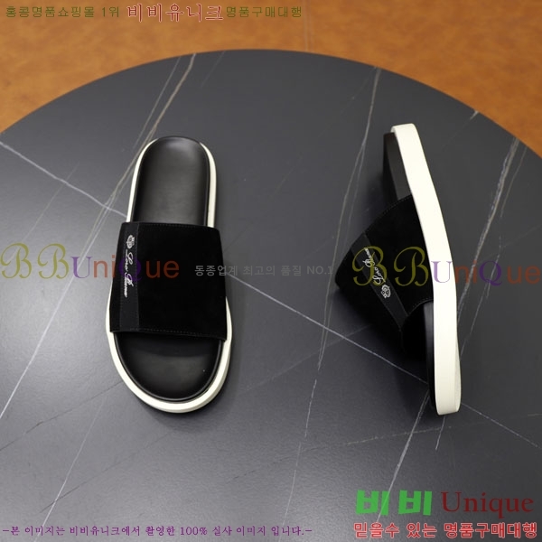 ���� �η��ǾƳ� ����/������ LP86125-6