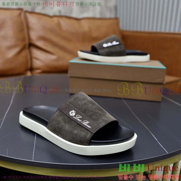 ���� �η��ǾƳ� ����/������ LP86125-2