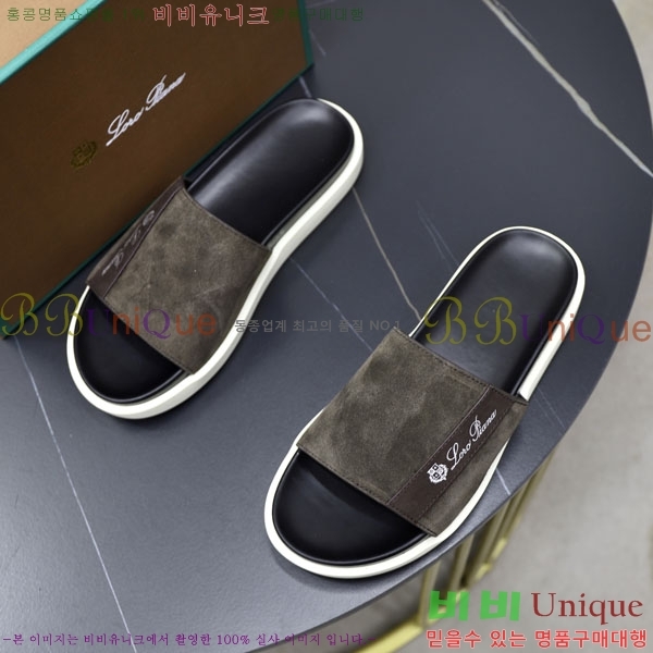 ���� �η��ǾƳ� ����/������ LP86125-2