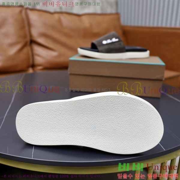 ���� �η��ǾƳ� ����/������ LP86125-2