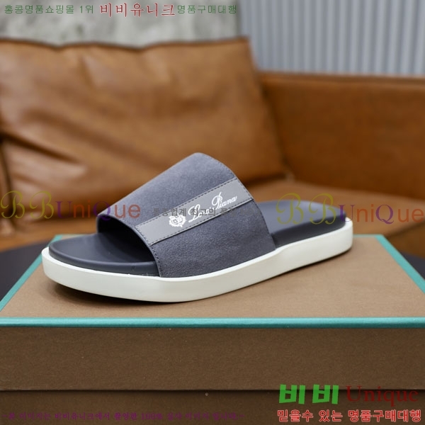 ���� �η��ǾƳ� ����/������ LP86125-4