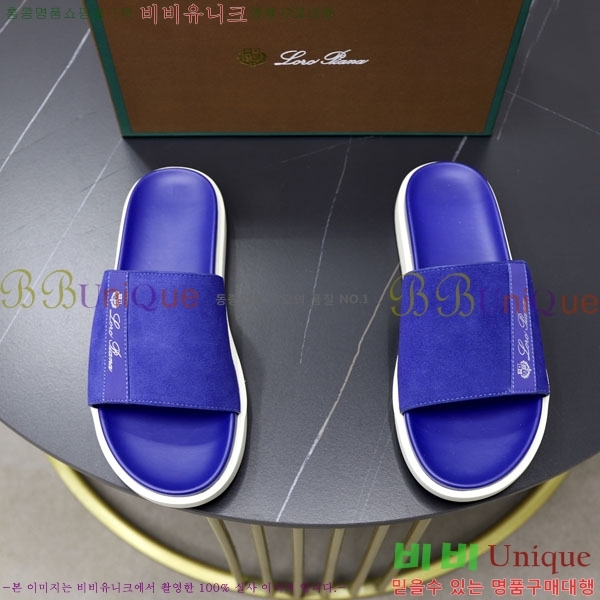 ���� �η��ǾƳ� ����/������ LP86125-5
