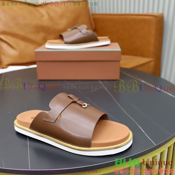 ���� �η��ǾƳ� ����/������ LP86124-2