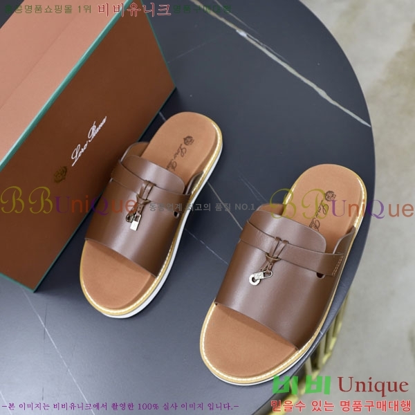 ���� �η��ǾƳ� ����/������ LP86124-2