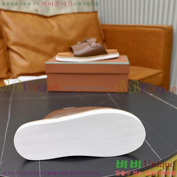 ���� �η��ǾƳ� ����/������ LP86124-2
