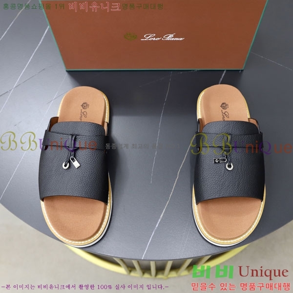 ���� �η��ǾƳ� ����/������ LP86124-3