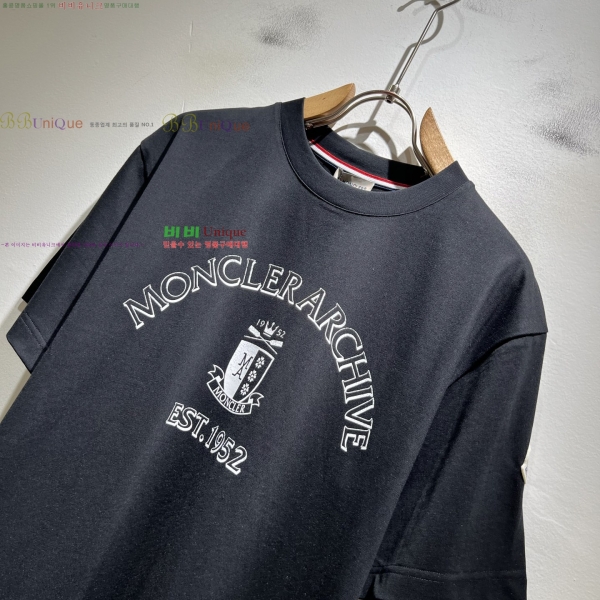 ���� ��Ŭ*�� ���� Ƽ���� 27ML26491-2