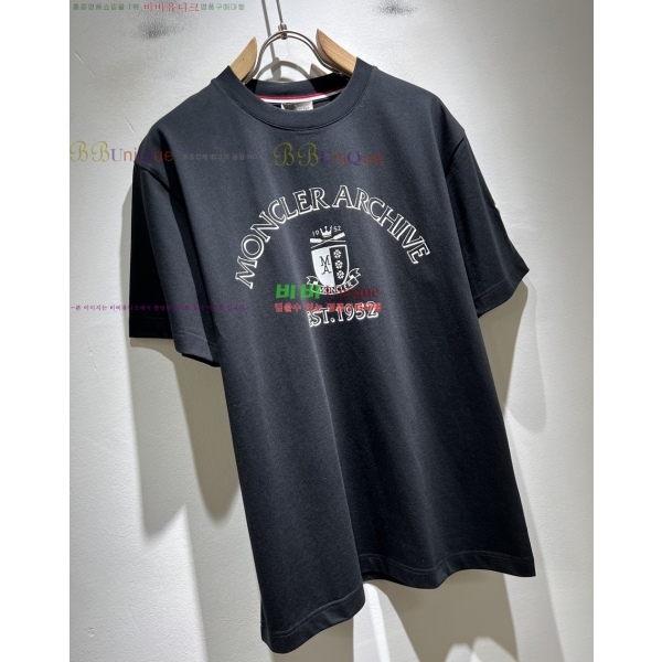 ���� ��Ŭ*�� ���� Ƽ���� 27ML26491-2