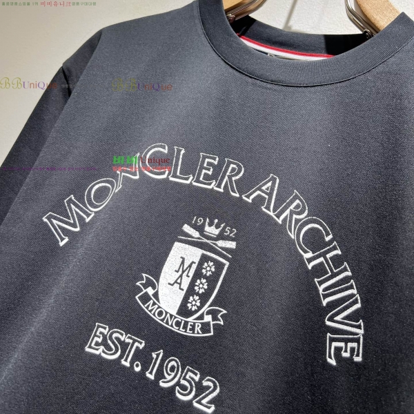 ���� ��Ŭ*�� ���� Ƽ���� 27ML26491-2
