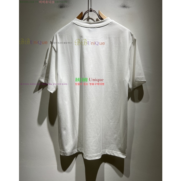 ���� ��Ŭ*�� ���� Ƽ���� 27ML26491-2