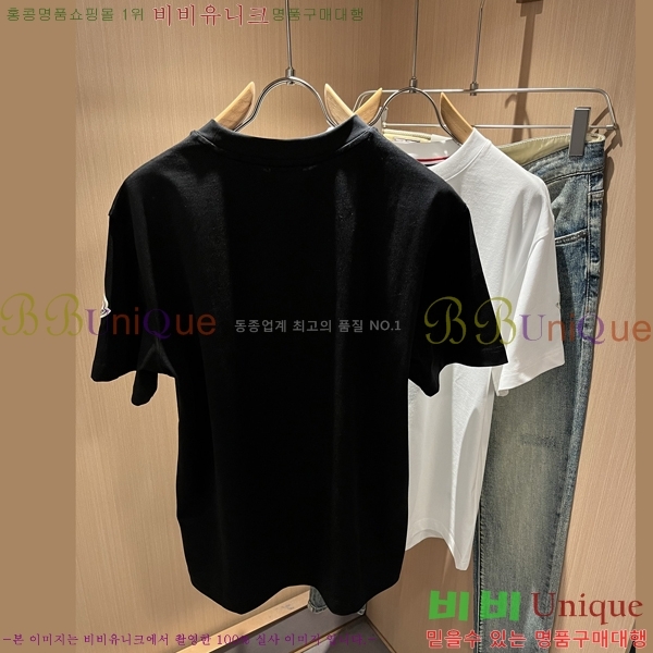 ���� ��Ŭ*�� ���� Ƽ���� 27ML26491-4