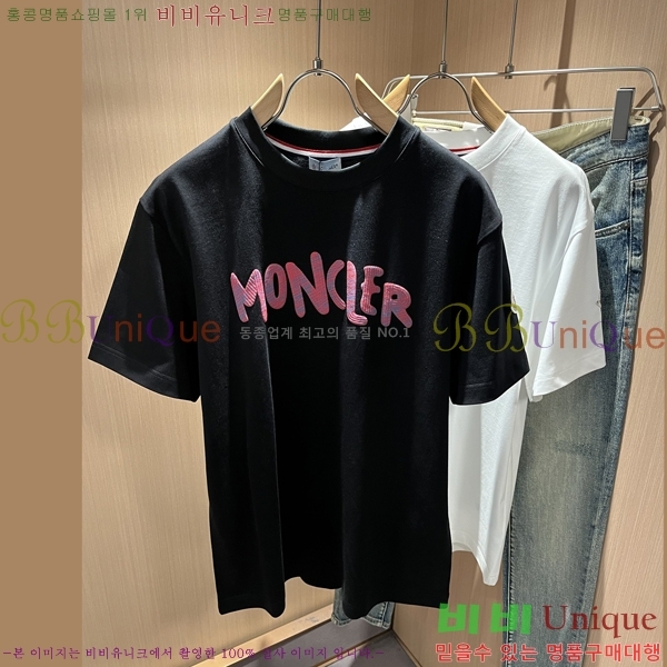 ���� ��Ŭ*�� ���� Ƽ���� 27ML26491-4