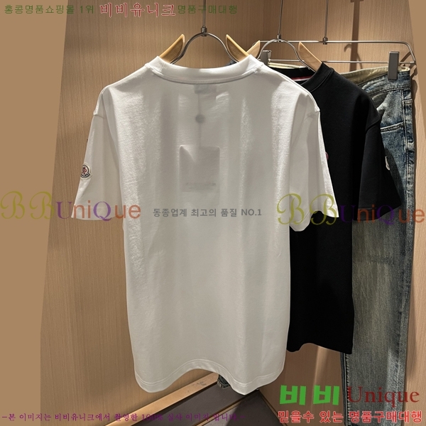 ���� ��Ŭ*�� ���� Ƽ���� 27ML26491-4