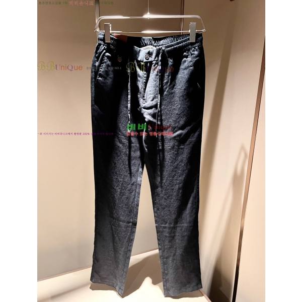 ���� �η���*�� �� ���� �¾� 42LP2002643-7