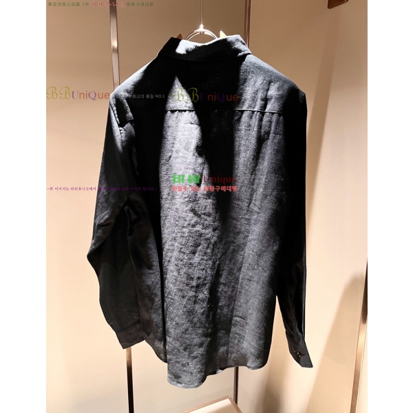 ���� �η���*�� �� ���� �¾� 42LP2002643-7