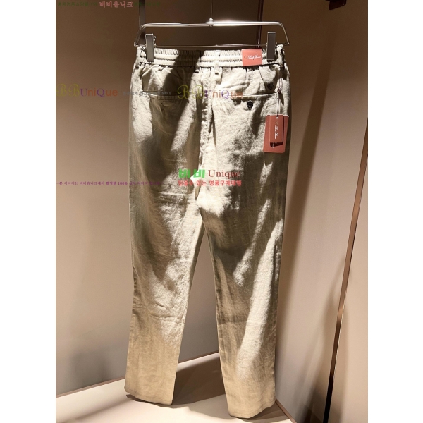 ���� �η���*�� �� ���� �¾� 42LP2002643-4