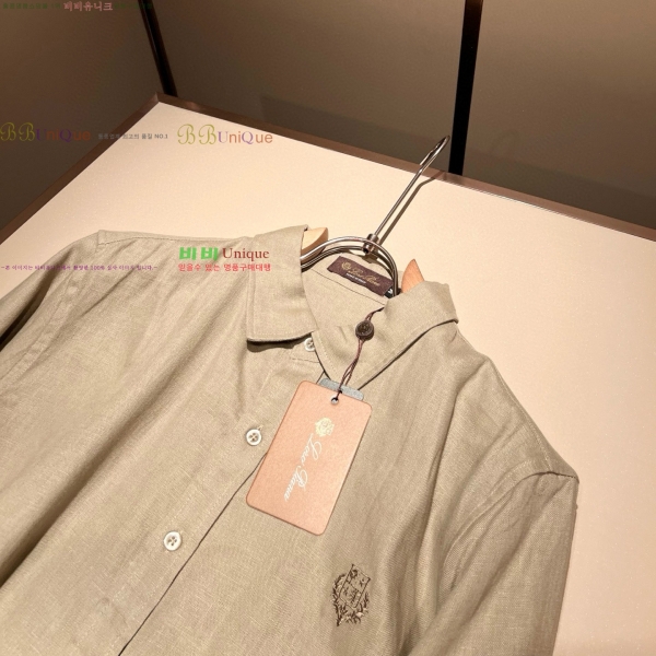 ���� �η���*�� �� ���� �¾� 42LP2002643-4