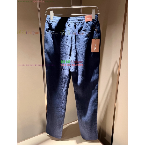 ���� �η���*�� �� ���� �¾� 42LP2002643-5