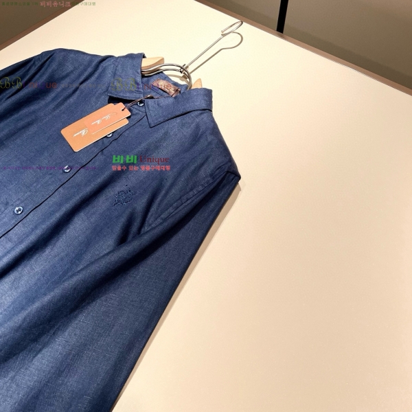 ���� �η���*�� �� ���� �¾� 42LP2002643-5