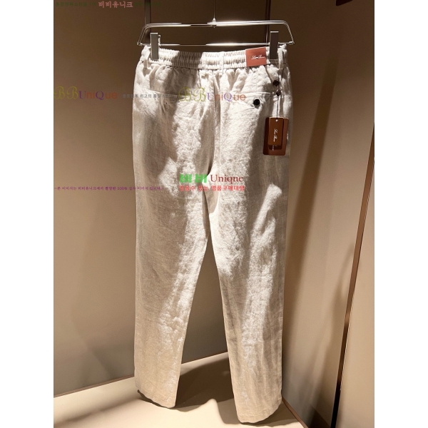 ���� �η���*�� �� ���� �¾� 42LP2002643-6