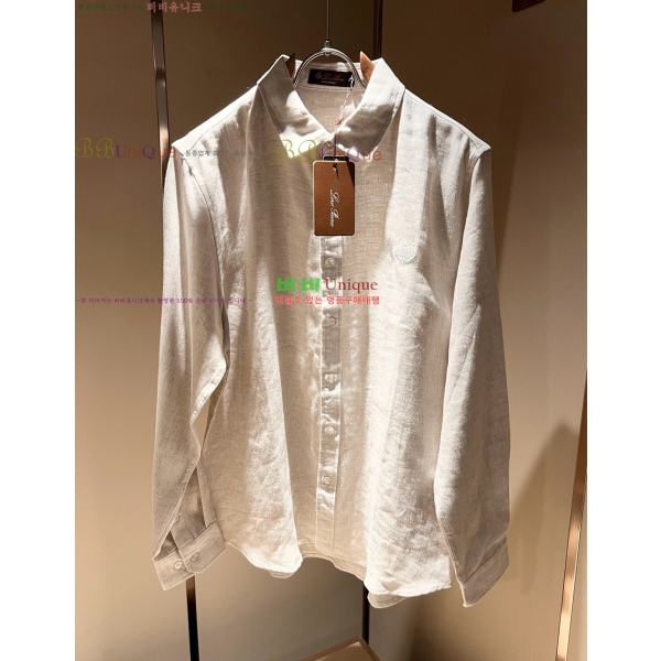 ���� �η���*�� �� ���� �¾� 42LP2002643-6