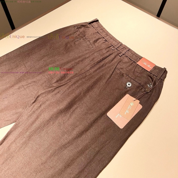 ���� �η���*�� �� ���� �¾� 42LP2002643-3