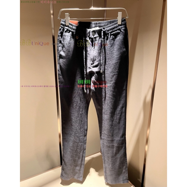 ���� �η���*�� �� ���� �¾� 42LP2002643-2