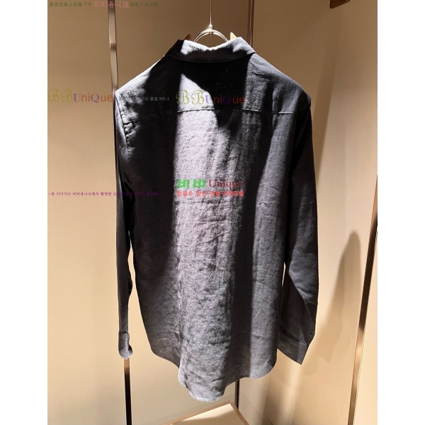 ���� �η���*�� �� ���� �¾� 42LP2002643-2