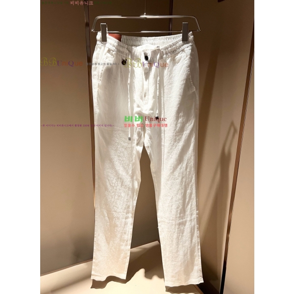 ���� �η���*�� �� ���� �¾� 42LP2002643-1