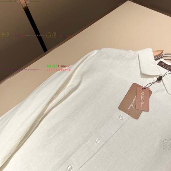 ���� �η���*�� �� ���� �¾� 42LP2002643-1