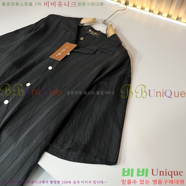 ���� �η���*�� ĳ�־� ���� LP2002643-1