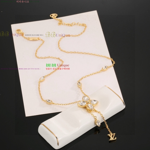 ���̺��� ����� LV2545607-3