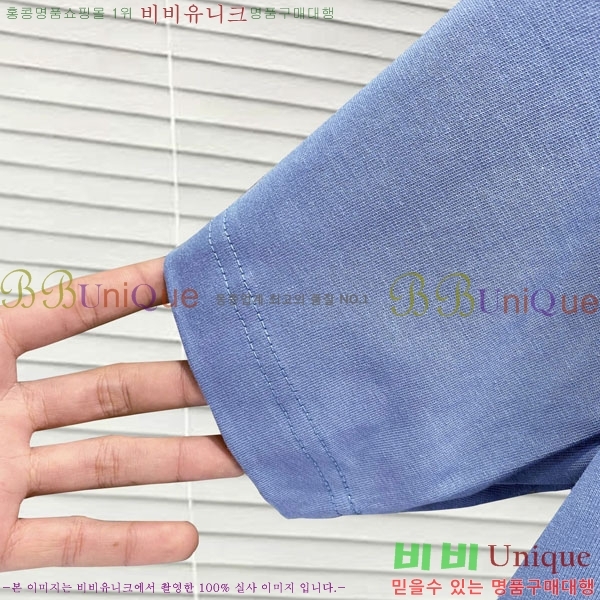 ���� ��**��  ���� Ƽ���� MO58735-1