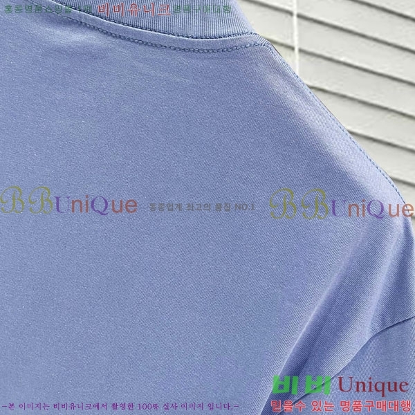 ���� ��**��  ���� Ƽ���� MO58735-1