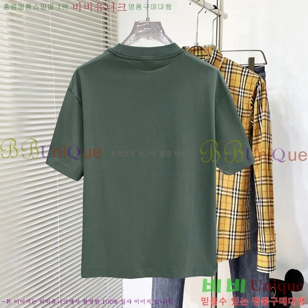 ���� ��**��  ���� Ƽ���� MO58735-2