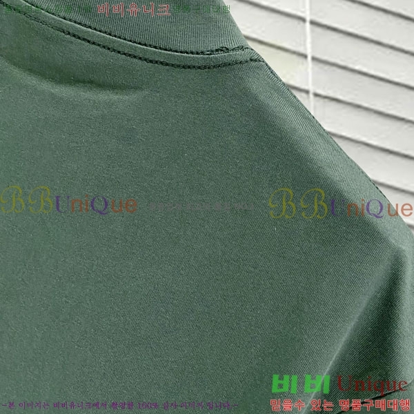 ���� ��**��  ���� Ƽ���� MO58735-2