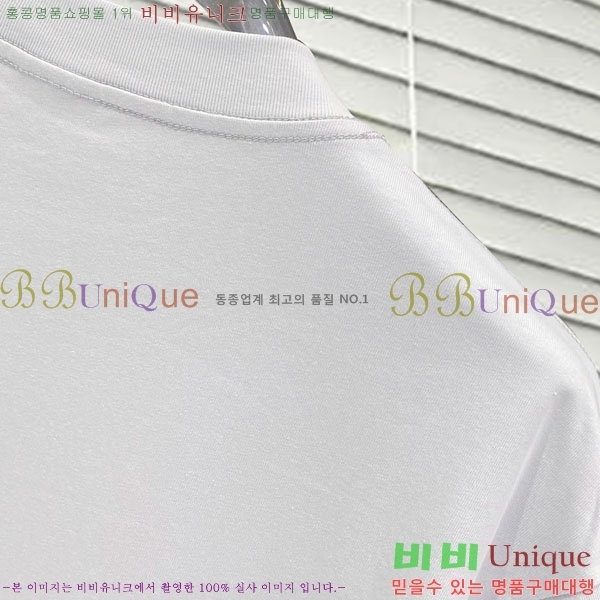 ���� ��**��  ���� Ƽ���� MO58735-4