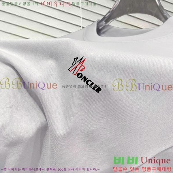 ���� ��**��  ���� Ƽ���� MO58735-4