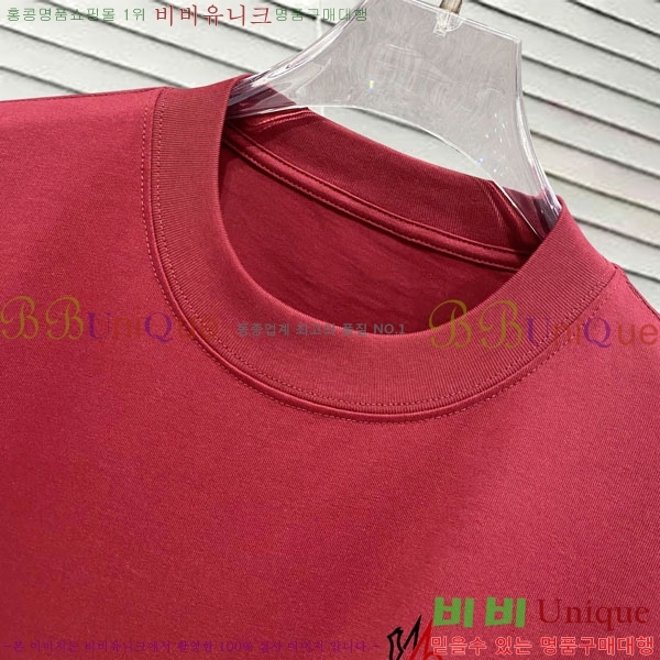 ���� ��**��  ���� Ƽ���� MO58735-7
