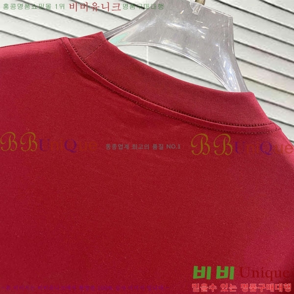 ���� ��**��  ���� Ƽ���� MO58735-7