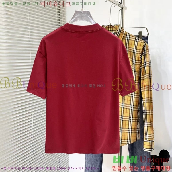���� ��**��  ���� Ƽ���� MO58735-7