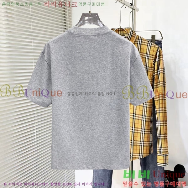 ���� ��**��  ���� Ƽ���� MO58735-8
