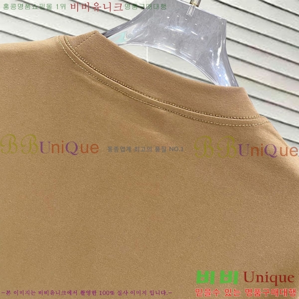 ���� ��**��  ���� Ƽ���� MO58735-9