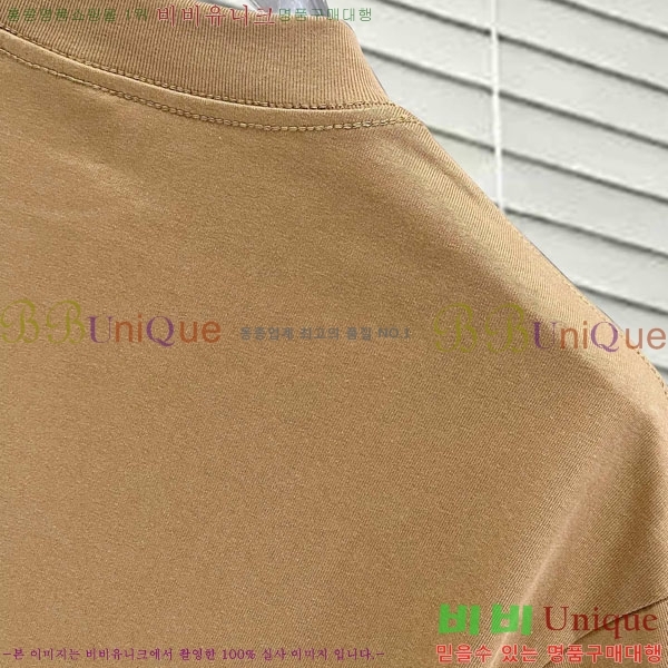 ���� ��**��  ���� Ƽ���� MO58735-9